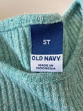 Old Navy Toddler Dress