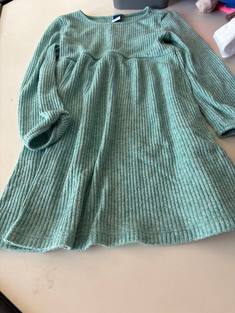 Old Navy Toddler Dress