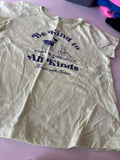 Be Kind to All Kinds T-Shirt