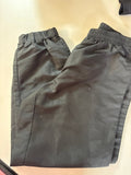 Weissman Black Dance Pants