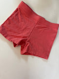 Vaenait Baby Kids Compression Shorts