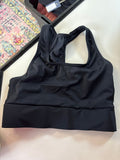 Balera Women's Dance Sports Bra