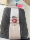 Universal Tablet and iPad Sleeve Case