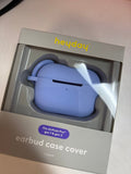 heyday Earbud Case Cover for AirPods Pro