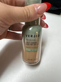 Versed Multi-Serum Skin Tint SPF 40