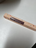 ColourPop Shadow Stix