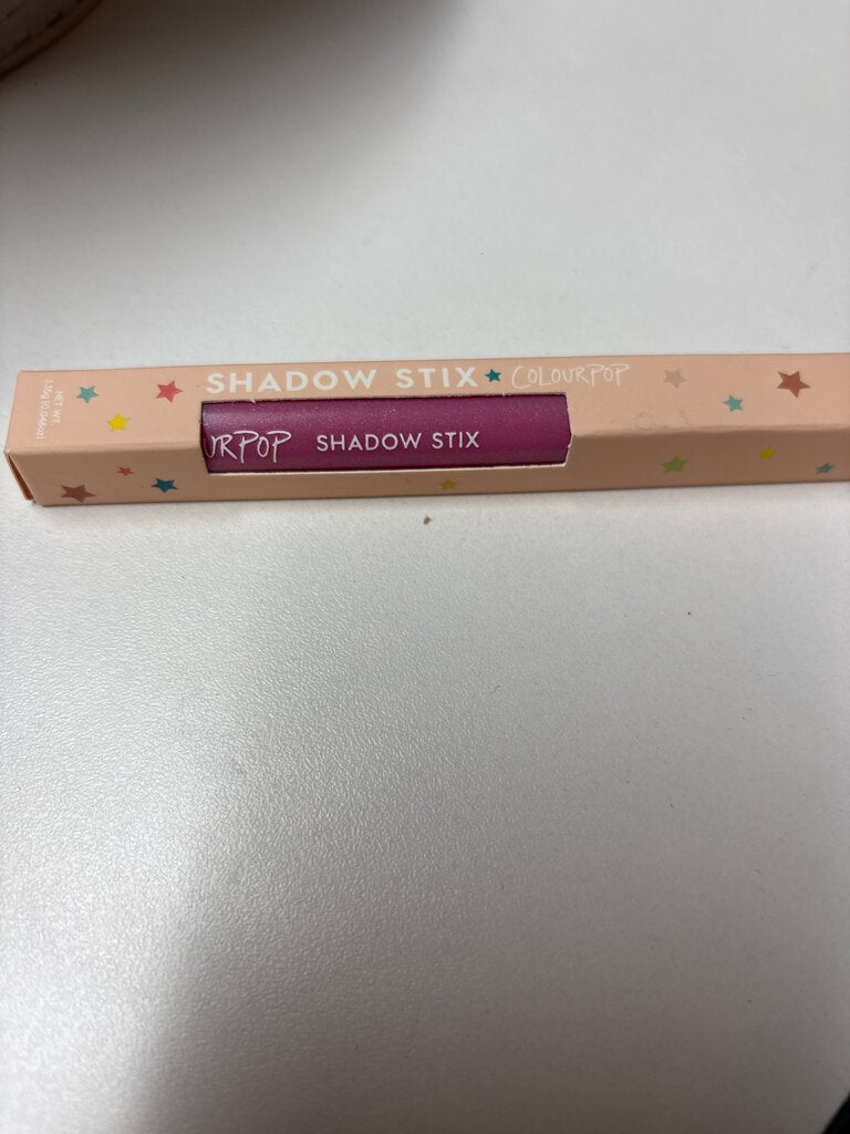 ColourPop Shadow Stix