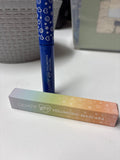 ColourPop BFF Volumizing Mascara