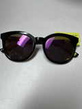 Stylish Black Sunglasses