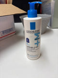 La Roche-Posay Lipikar AP+ Moisturizing Cream