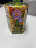Wicked Balloon Collectible
