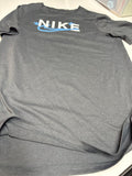 Nike Men's XL Gray T-shirt