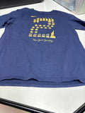 Nike New York Yankees Long Sleeve T-Shirt