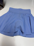 Women's Powersoft Skort