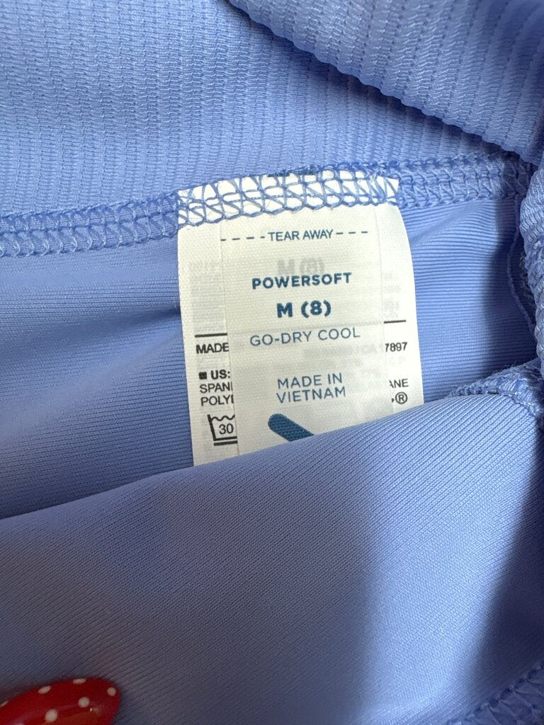 Women's Powersoft Skort