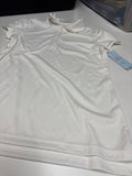 Cat & Jack School Uniform Polo Shirt