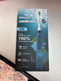 Philips Sonicare 4100 Rechargeable Toothbrush