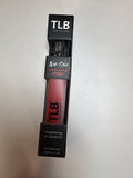 TLB Non Stop Liquid Matte Lipstick