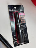 L'Oreal Telescopic Lift Mascara