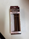 Revolution Wrap Lash Tubing Mascara