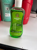 Australian Gold Soothing Aloe Gel