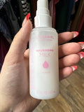 Covergirl Clean Fresh Nourishing Milk