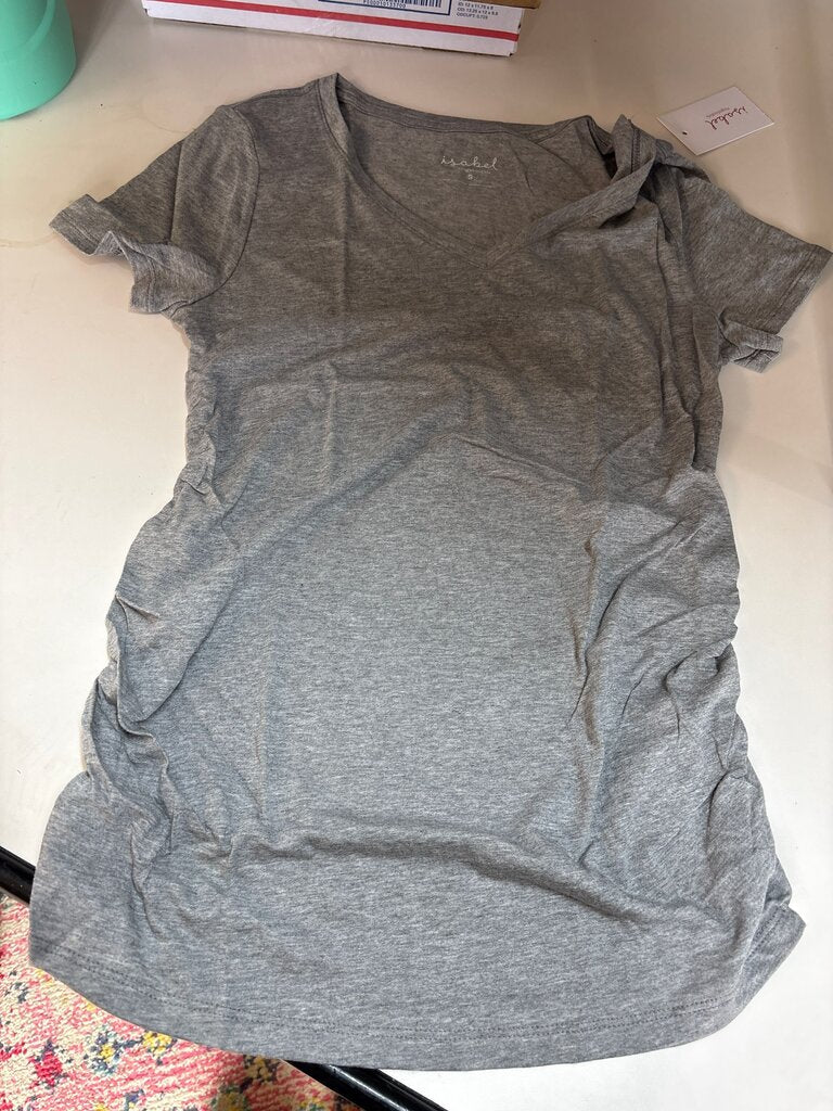 Isabel Women's Maternity T-Shirt