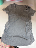 Isabel Women's Maternity T-Shirt