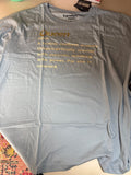 Queen Graphic Tee