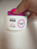 Mama Mio Tummy Rub Butter