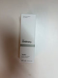 The Ordinary "Buffet" Multi-Technology Peptide Serum
