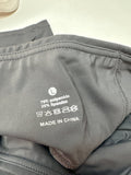 Women's Athletic Leggings