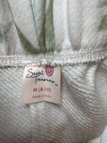 Secret Treasures Floral Sleep Pants
