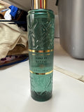 Bath & Body Works Lost In Santal Fine Fragrance Mist