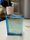 Barcelona Bliss Perfume