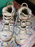 Nike Kids' Athletic Shoes