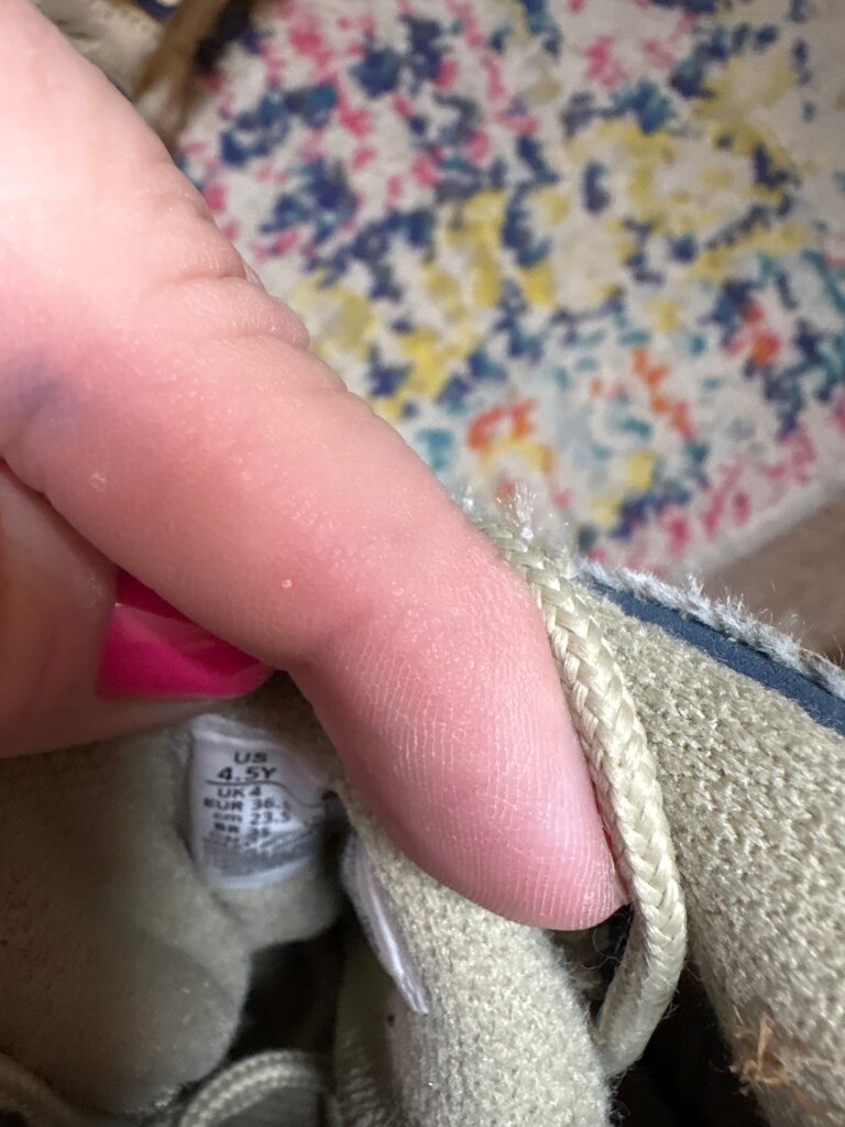 Nike Kids' Athletic Shoes