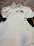 Nike Dri-FIT Team Polo Shirt
