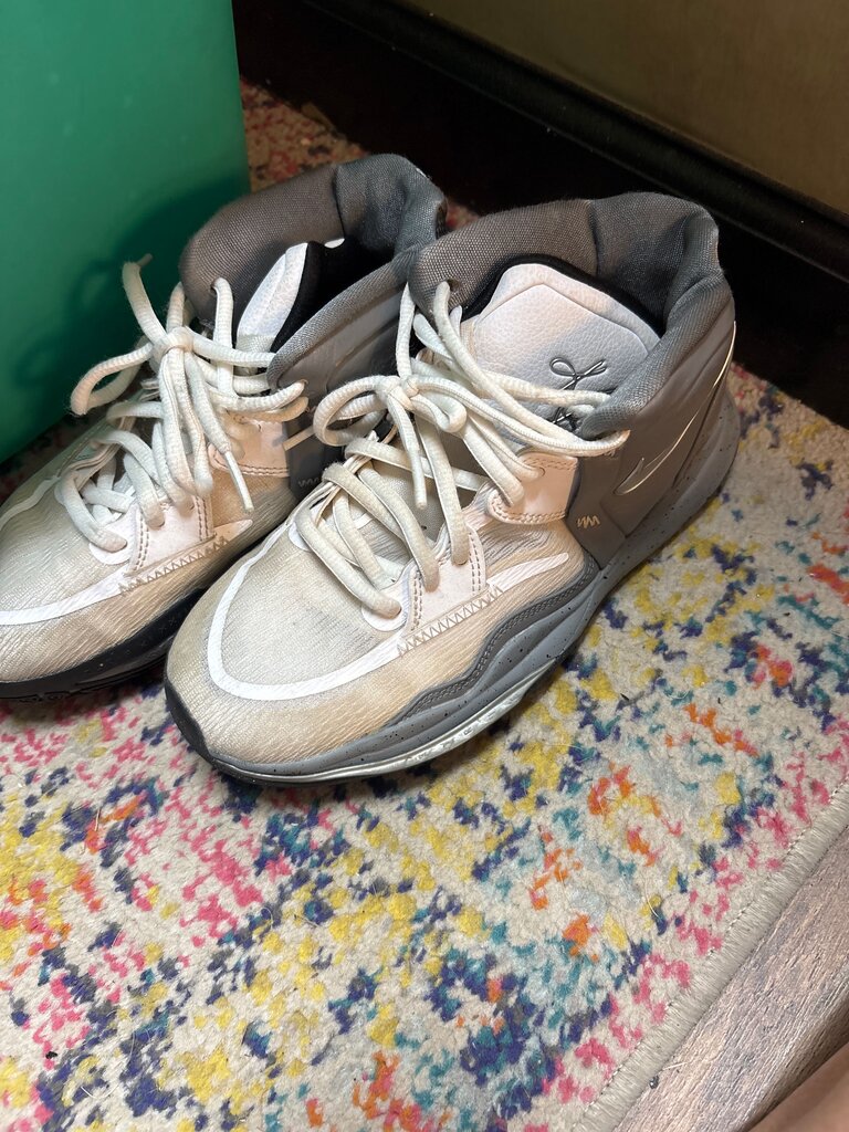 Nike Youth Sneakers DD0335-108