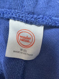 Wonder Nation Blue Shorts