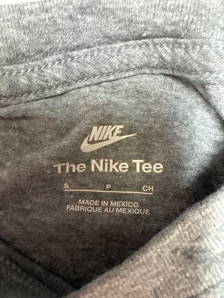 Nike The Nike Tee