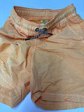 Art Class Boys' Swim Shorts