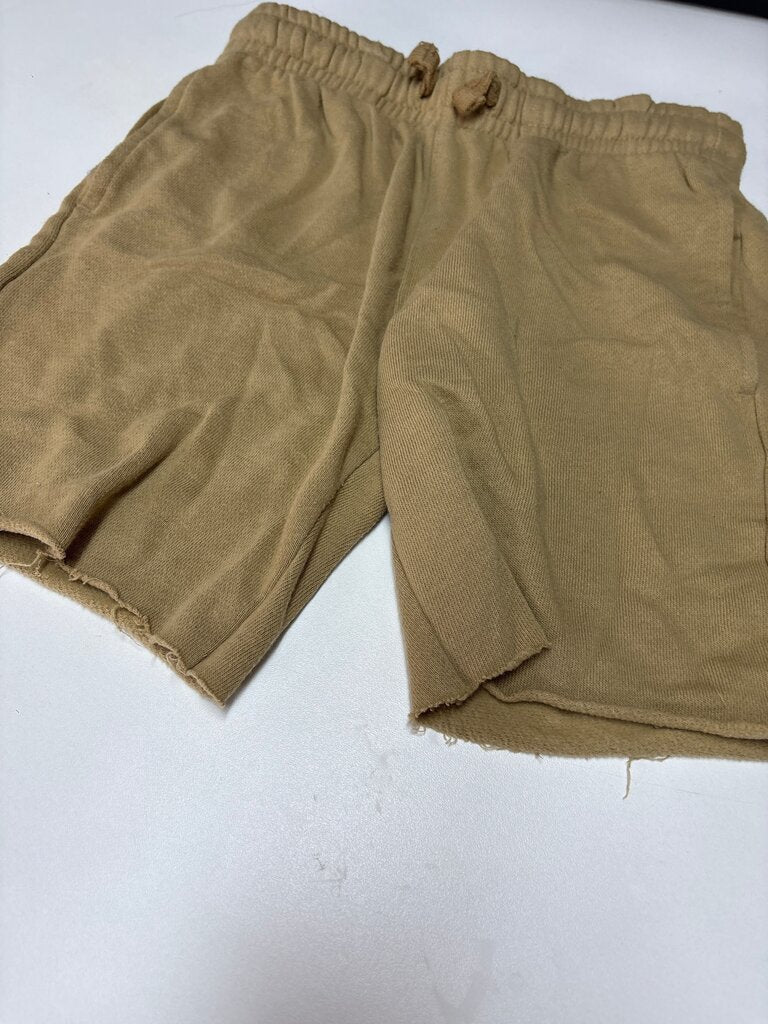 Athletic Works Men's Shorts