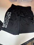 Under Armour Men's Athletic Shorts