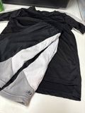 Pro Player Youth Sports Set