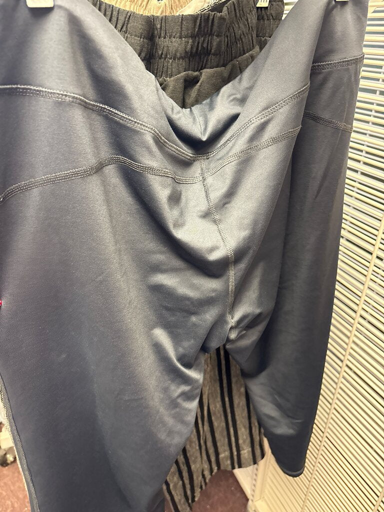 Men's Athletic Shorts
