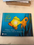 The Fish Tank Book