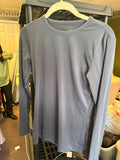ClimateRight Long Sleeve Top