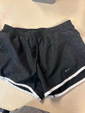 Nike Men's Athletic Shorts