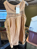 At Home State Women's Dress
